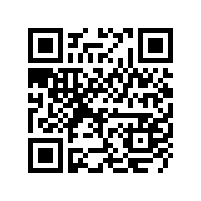 定制办公家具推动上海办公家具行业发展