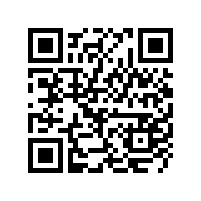 定制办公家具与时俱进，一款成功的办公家具需要具备哪些