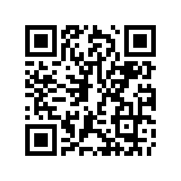 订做办公家具要注意正确挑选家具