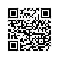 定制办公家具转型办公家具重要