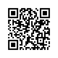 定制办公屏风卡位需要注意的事项