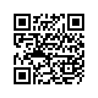 定做板式办公家具质量要求办公公共区域家具选择