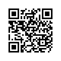 订做公司前台办公桌接待台有什么讲究
