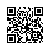 定做实木材质的选择板式办公家具常识