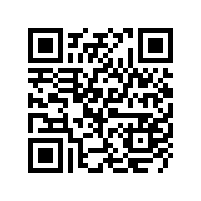 定制优质的办公家具，只为营造更好的工作氛围办公空间