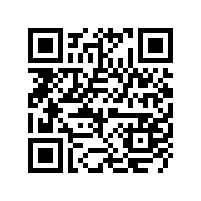 复健资本 FOSUN HEALTH FUND