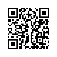 告别办公杂乱，拥抱高效美学——定制办公家具的品质之选