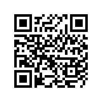 高端办公家具是否是必需品