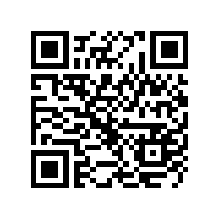 高端办公家具是哪种设计的办公桌椅