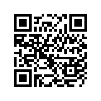 高档办公家具休闲家具要点
