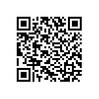 钢制办公家具的采购方案有这些