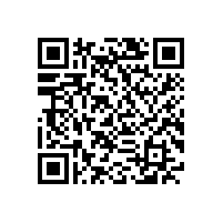 环保办公家具的发展趋势怎么样呢