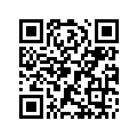 互联网家具的发展办公家具价格高原因