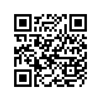 互联网家具发展，办公家具质优价廉经久耐用