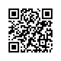 办公家具展厅探店｜打工人必看