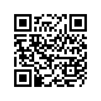 杭州办公家具 信赖的选择