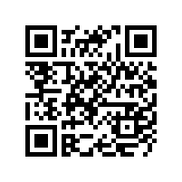 较好的大班台厂家浅析办公家具的发展