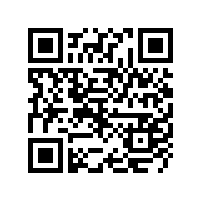 《经理办公室怎么选办公家具？侧柜组合办公桌实用指南》