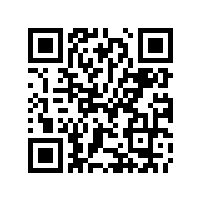 教你选一把优质办公椅，开启全新健康办公体验