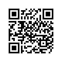 金属办公家具，四大优势只为满足更高品质的您
