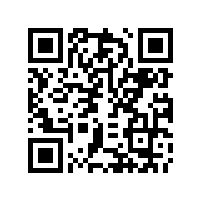 金属办公家具维护保选购办公家具
