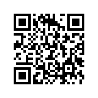 简约美学与实用功能的完美融合：打造高效经理办公空间