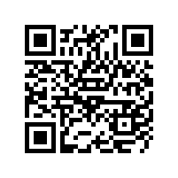 简约舒适格调，开启智能办公新体验——智能电动升降桌，办公更人性化