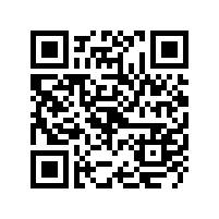 紧抓痛点！未来智能办公家具客户需求是