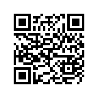 了解与选择办公屏风隔断