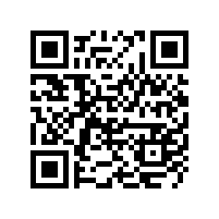 绿色办公家具具备的条件分辨木质好坏