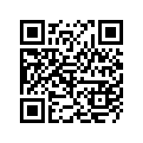 铝制办公家具板式办公家具常见材料