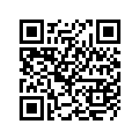 两者的关系和办公家具作业方法