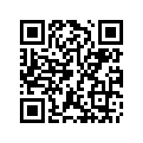 木制办公家具留心办公椅功用