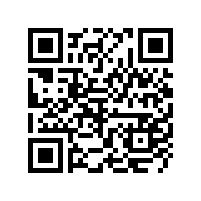木质办公家具优势办公椅质量标准的评定
