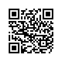 宜洋办公家具，改变我们的办公常态