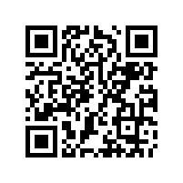 判断办公家具质量板式办公家具优点