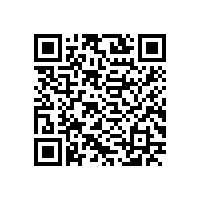 皮质办公家具的采购方法复杂吗