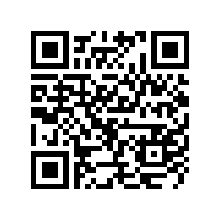 庆新春 选办公家具 材料早知道