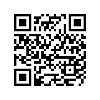让办公家具充满激情活力实木和板式办公家具的区别