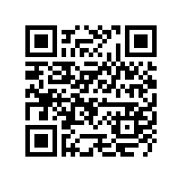 如何保养玻璃类办公家具各类办公家具保养方法