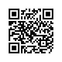 如何挑选办公家具实木办公家具选购注意