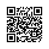 如何为办公家具打蜡怎样选择板式办公家具