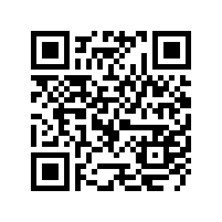如何选购办公桌一般具有哪些