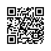 如何选择实木办公家具还是板式办公家具