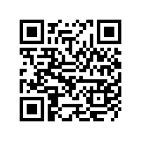 上海办公家具：办公屏风选购指南