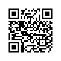 上海办公家具办公椅的五金配件，你重视了吗