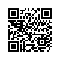 上海办公家具将迎来新理念发展趋势
