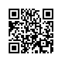 上海办公家具生产厂家比较有名的公司