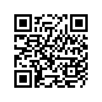 上海办公家具选购技巧