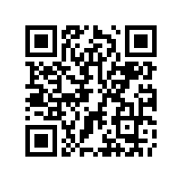 上海办公家具行业的发展